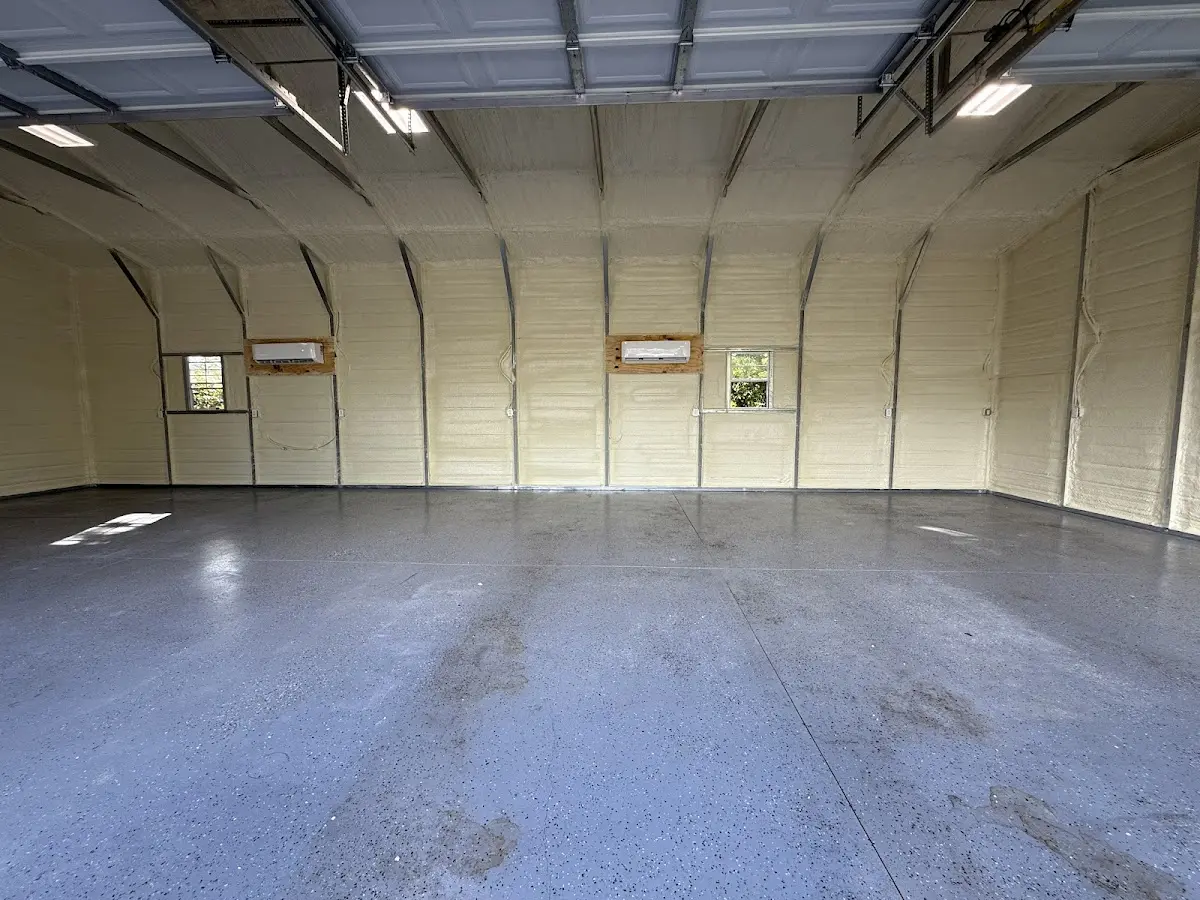 Storm Damage Roof Repair in Stratmoor, CO